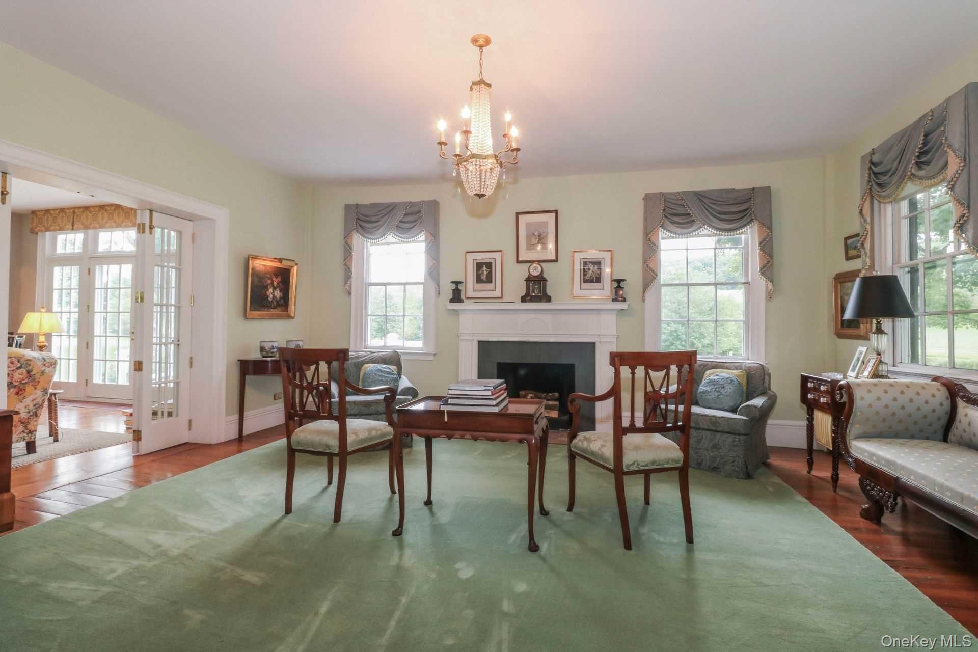 468 Tripp Road Pine Plains, NY 12546 - Photo 17 of 26