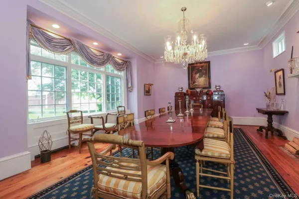 $4,250,000 | 468 Tripp Road, Pine Plains, NY 12546