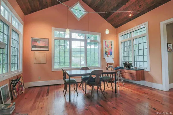 $4,250,000 | 468 Tripp Road, Pine Plains, NY 12546