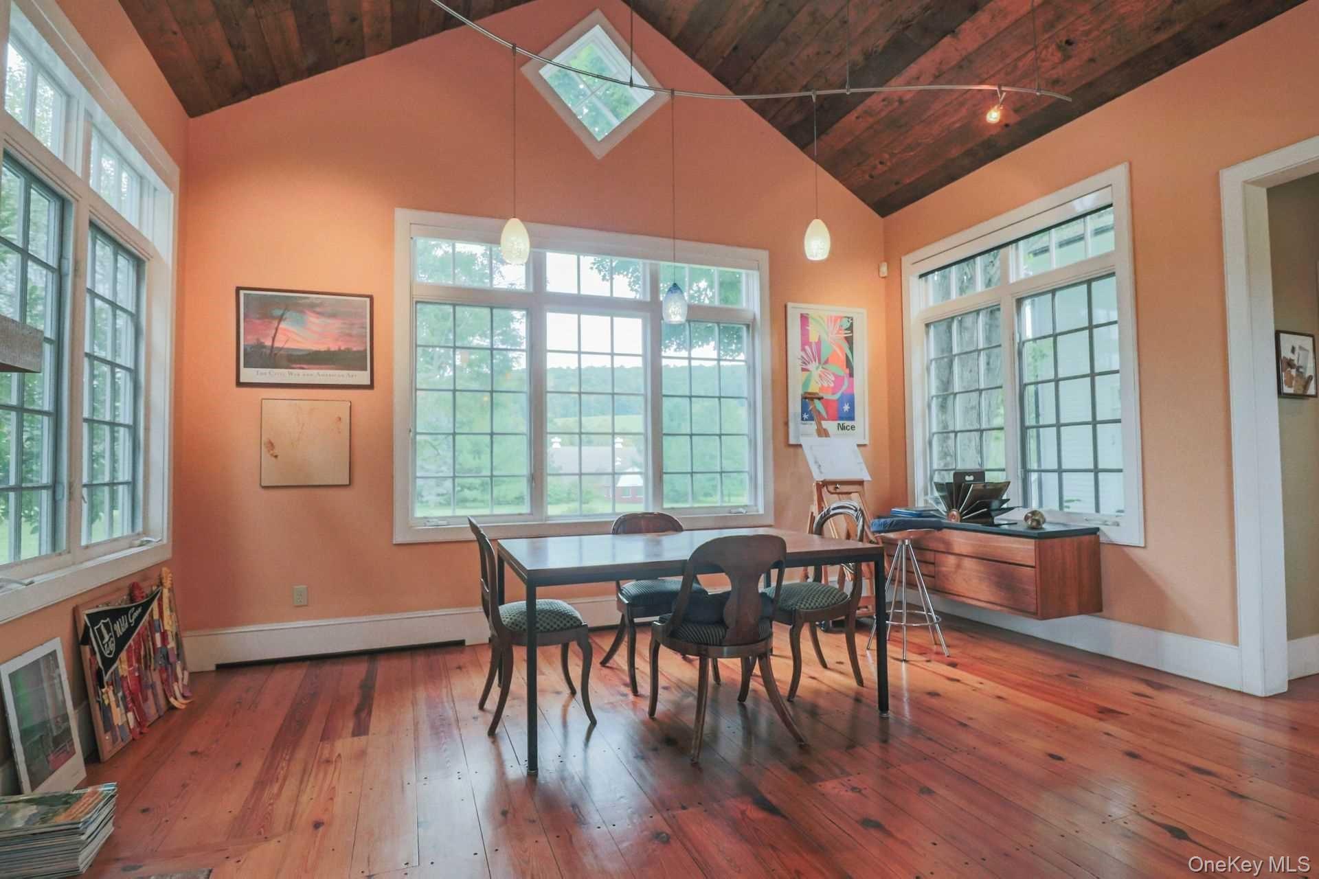 468 Tripp Road Pine Plains, NY 12546 - Photo 19 of 26