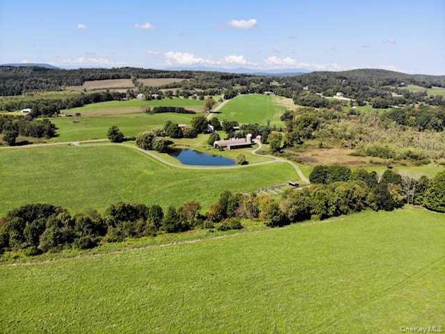 468 Tripp Road Pine Plains, NY 12546 - Photo 2 of 26