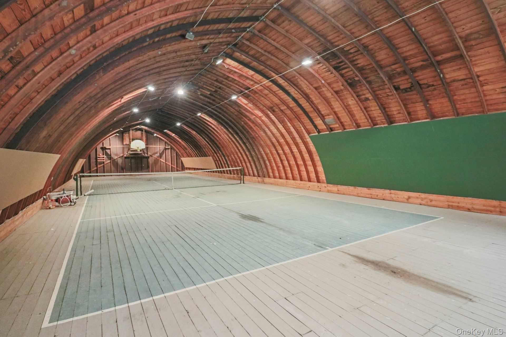 468 Tripp Road Pine Plains, NY 12546 - Photo 21 of 26