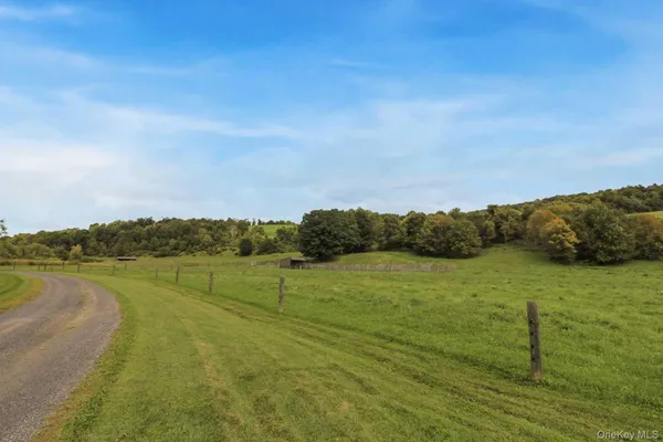 $4,250,000 | 468 Tripp Road, Pine Plains, NY 12546