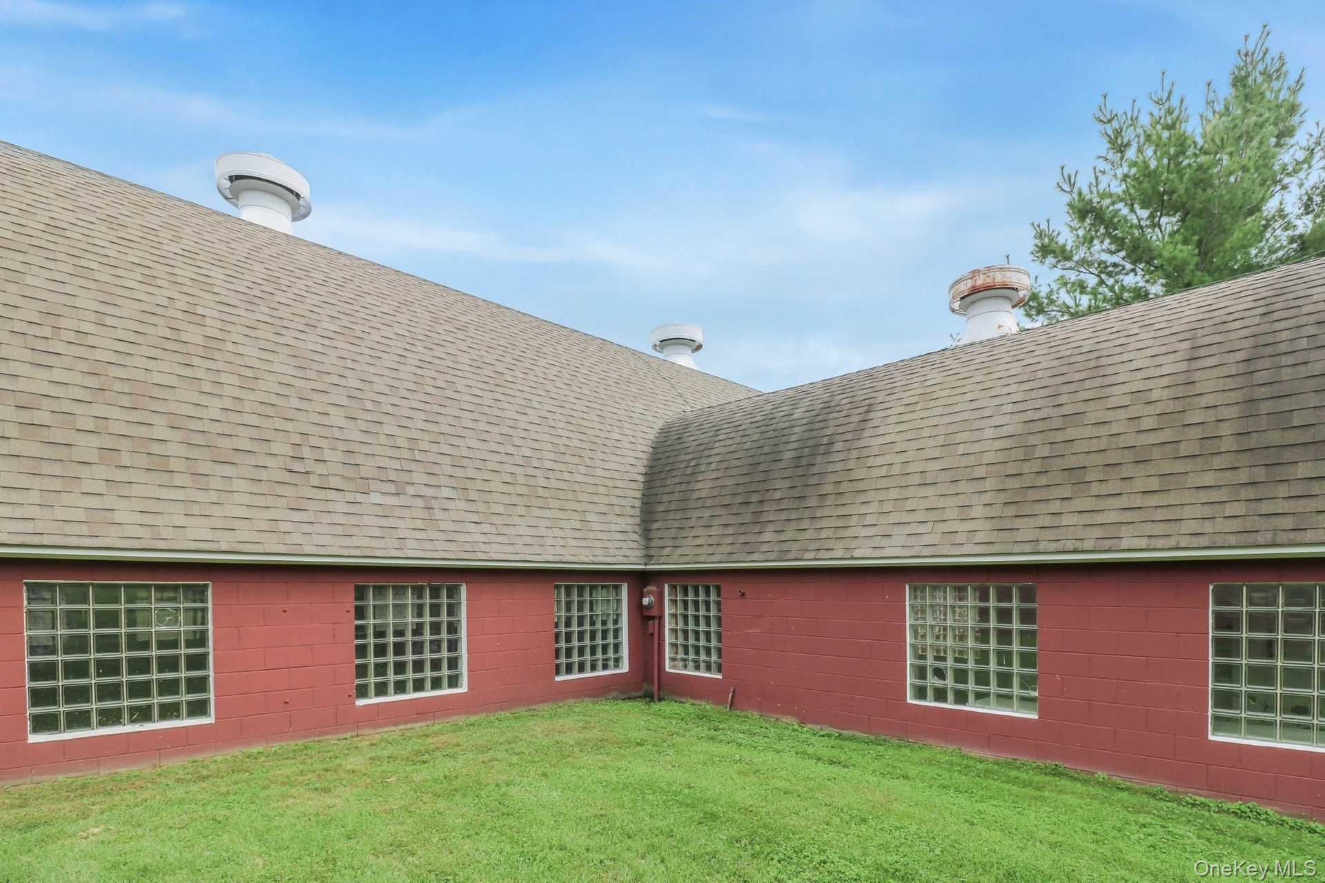 468 Tripp Road Pine Plains, NY 12546 - Photo 24 of 26