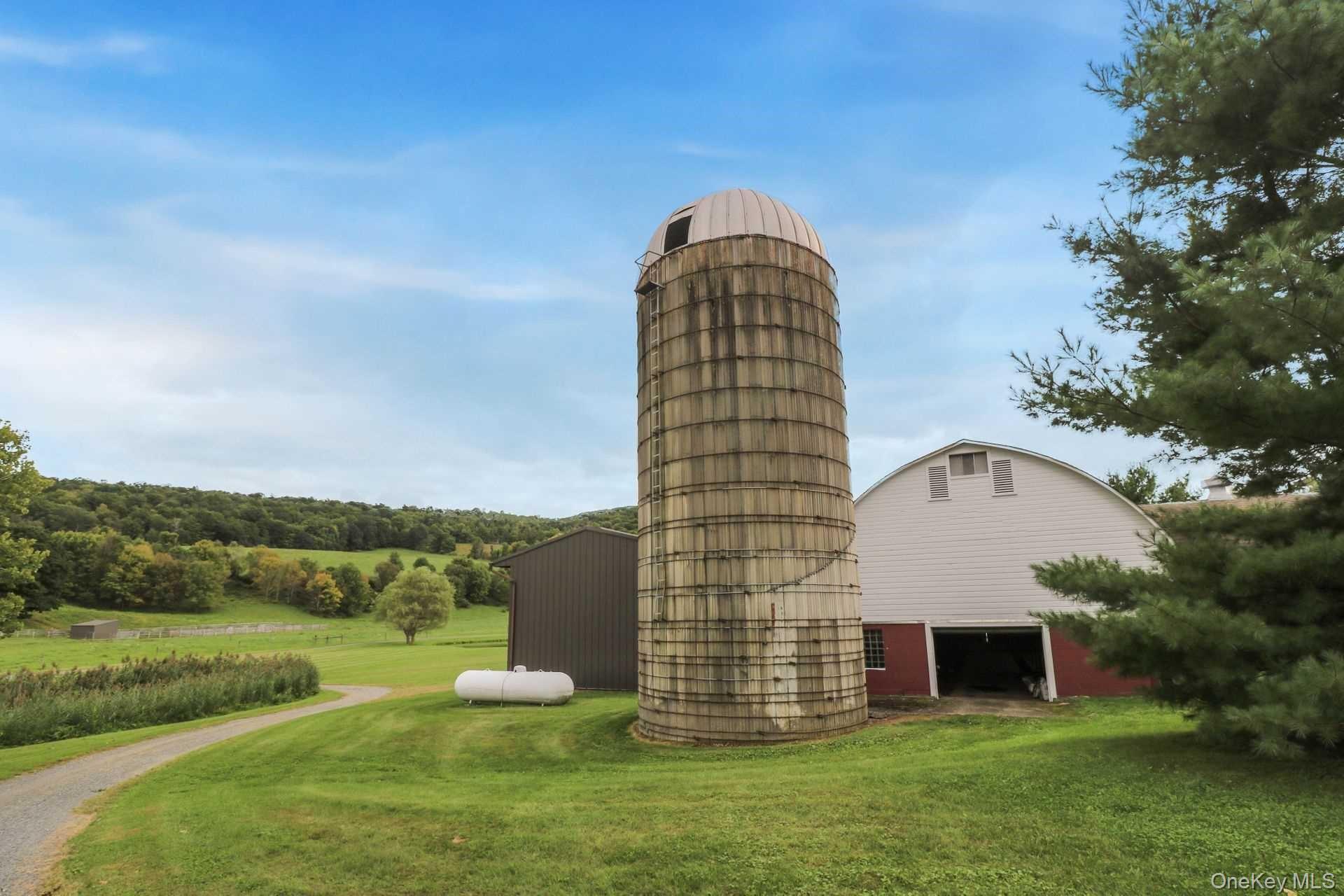 468 Tripp Road Pine Plains, NY 12546 - Photo 25 of 26