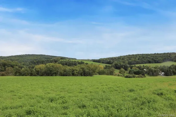 $4,250,000 | 468 Tripp Road, Pine Plains, NY 12546