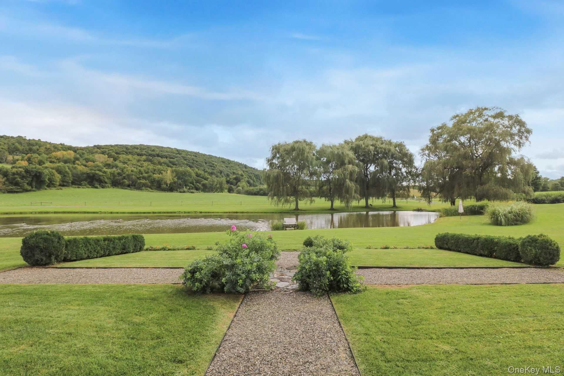 468 Tripp Road Pine Plains, NY 12546 - Photo 5 of 26