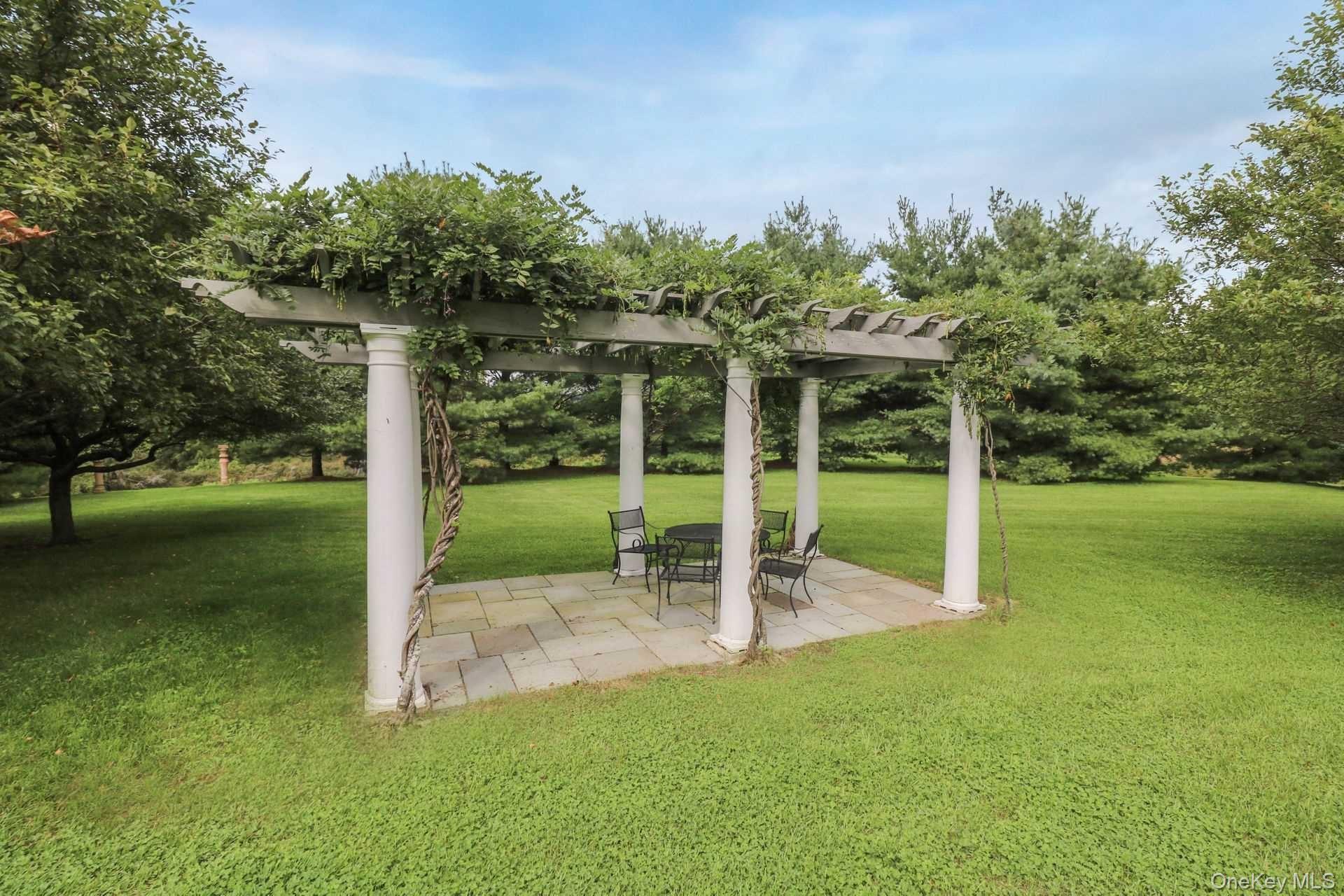 468 Tripp Road Pine Plains, NY 12546 - Photo 7 of 26