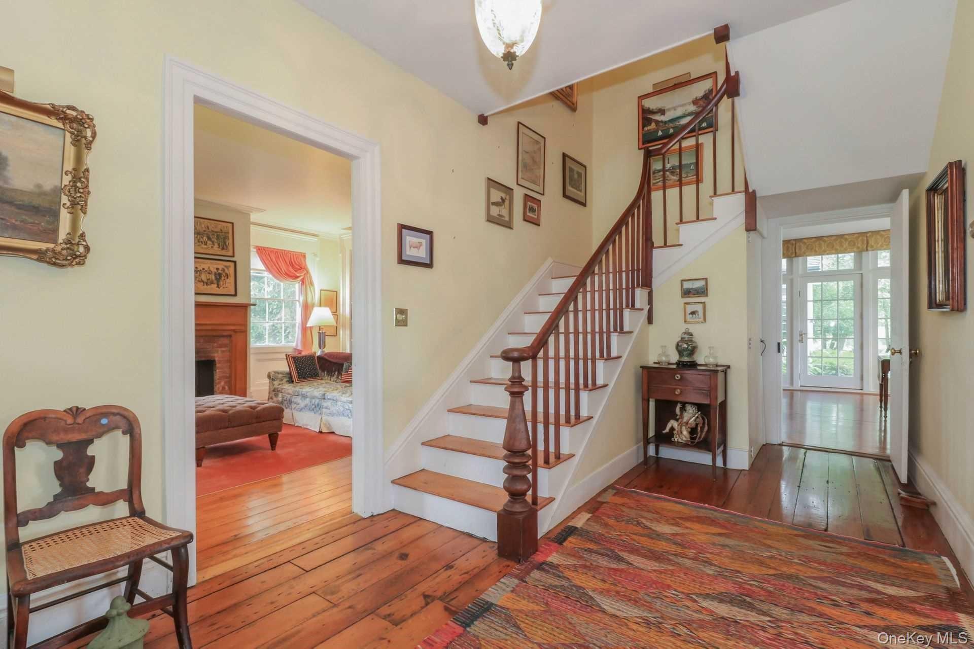 468 Tripp Road Pine Plains, NY 12546 - Photo 10 of 26