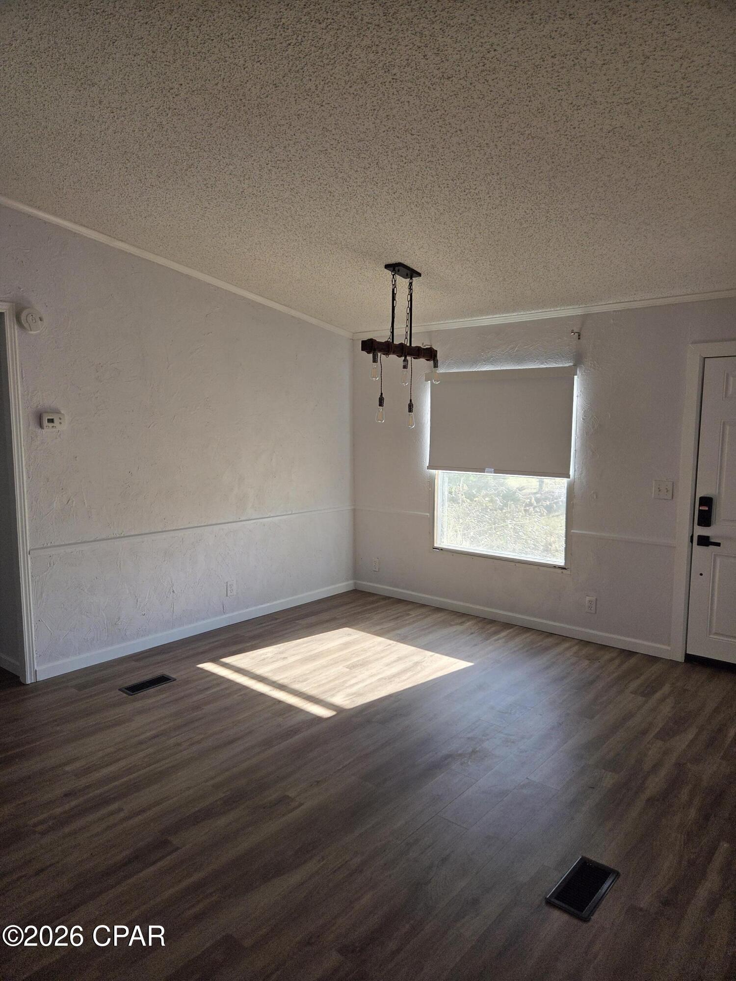 8921 Kingswood Road Panama City, FL 32409 - Photo 9 of 24