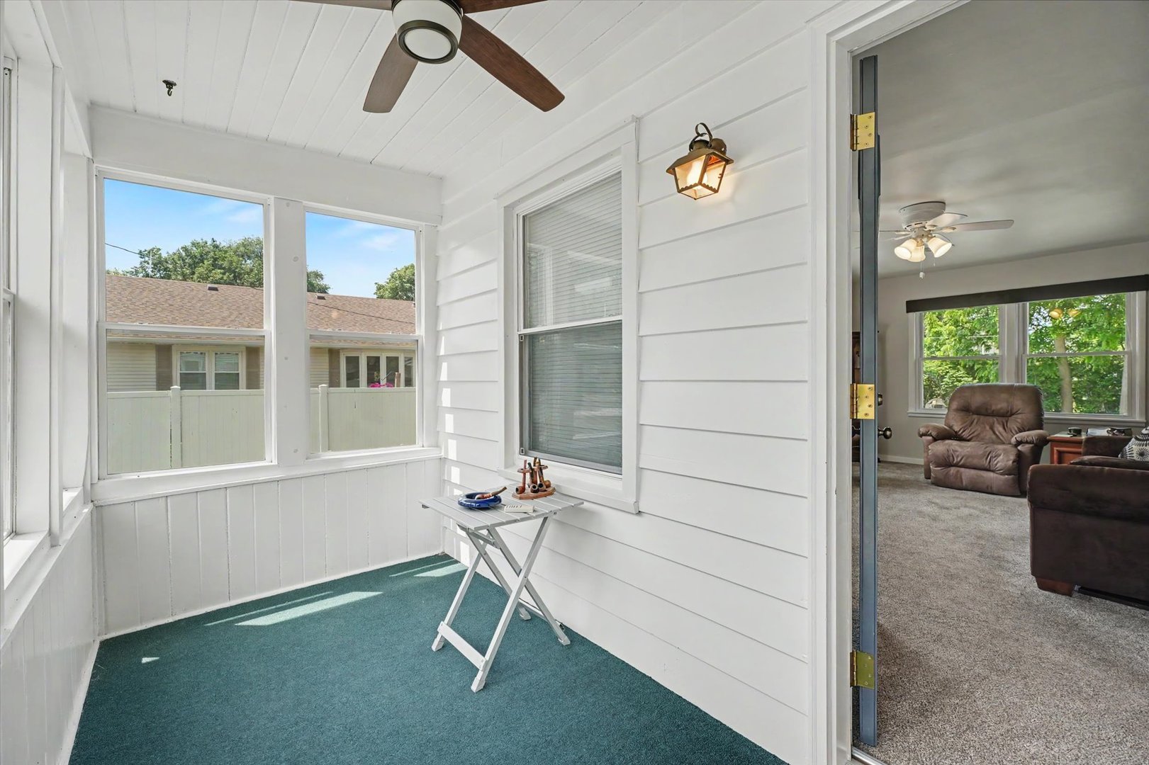 444 South Union Street Paxton, IL 60957 - Photo 5 of 30