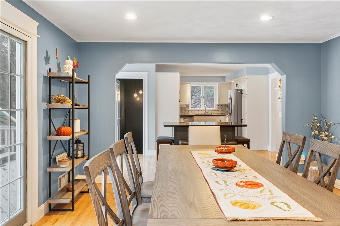 1365 High Hawk Road East Greenwich, RI 02818 - Photo 7 of 39 Gallery Image 7