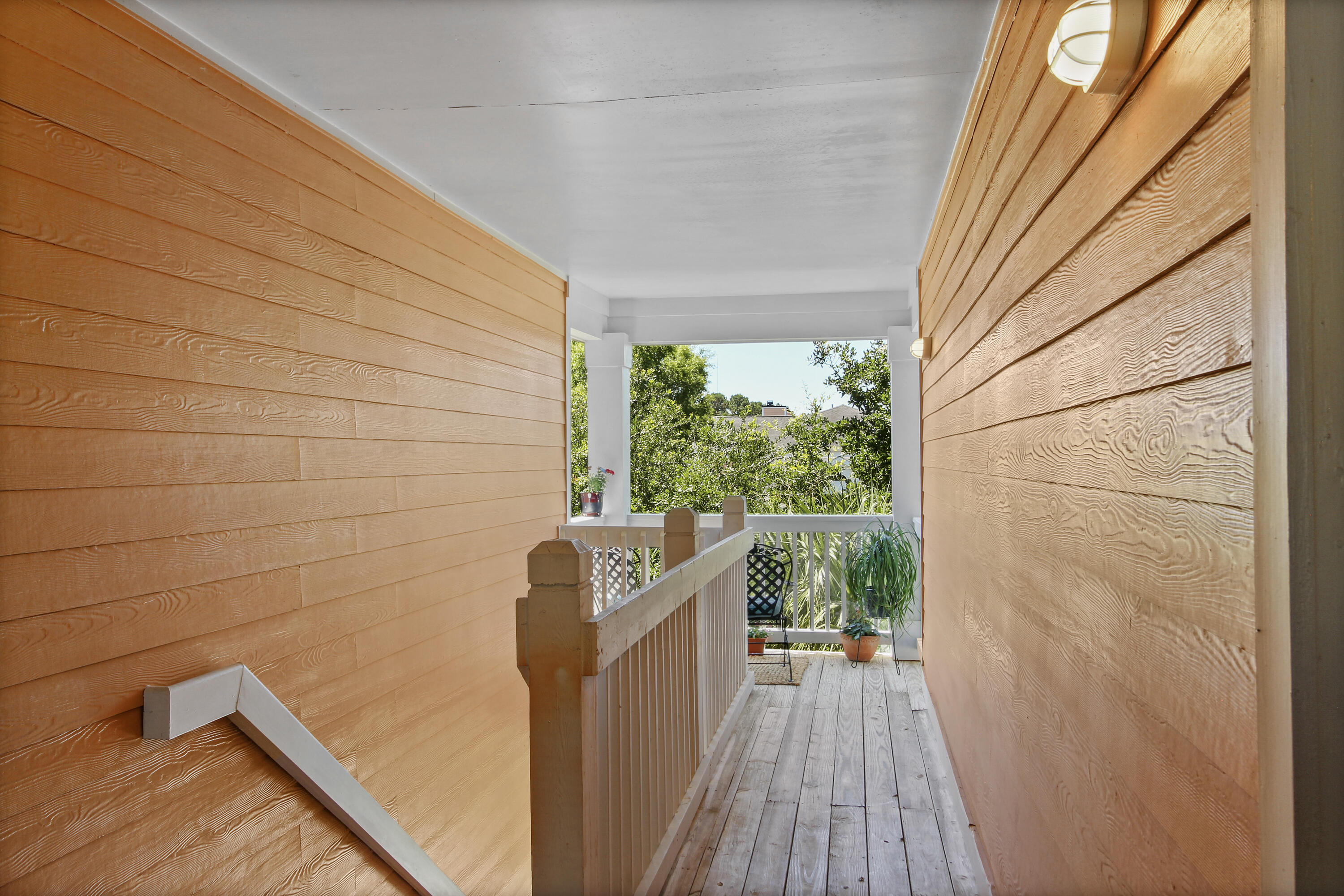 2033 Chatelain Way Mount Pleasant, SC 29464 - Photo 25 of 25 2033_25