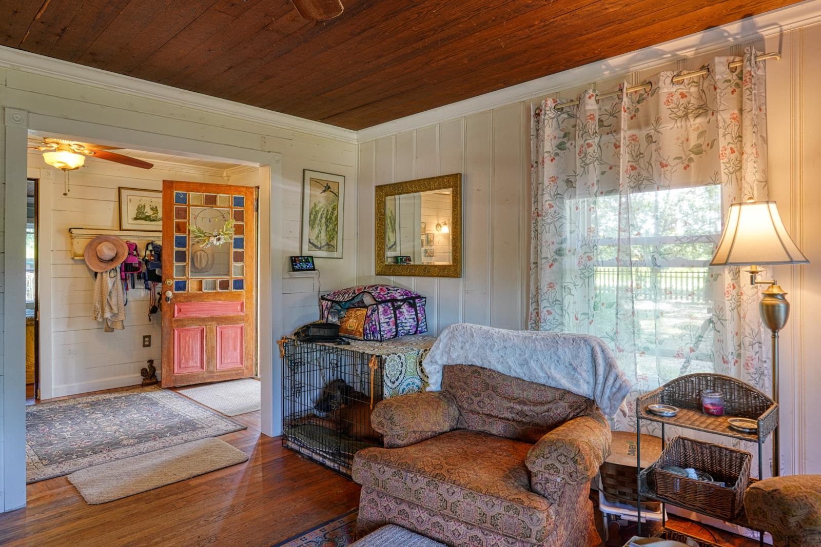 200 Lowe Lane Inman, SC 29349 - Photo 25 of 48 Gallery Image 25
