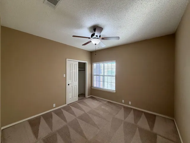 $1,450 | 6128 79th Street, Unit B, Lubbock, TX 79424