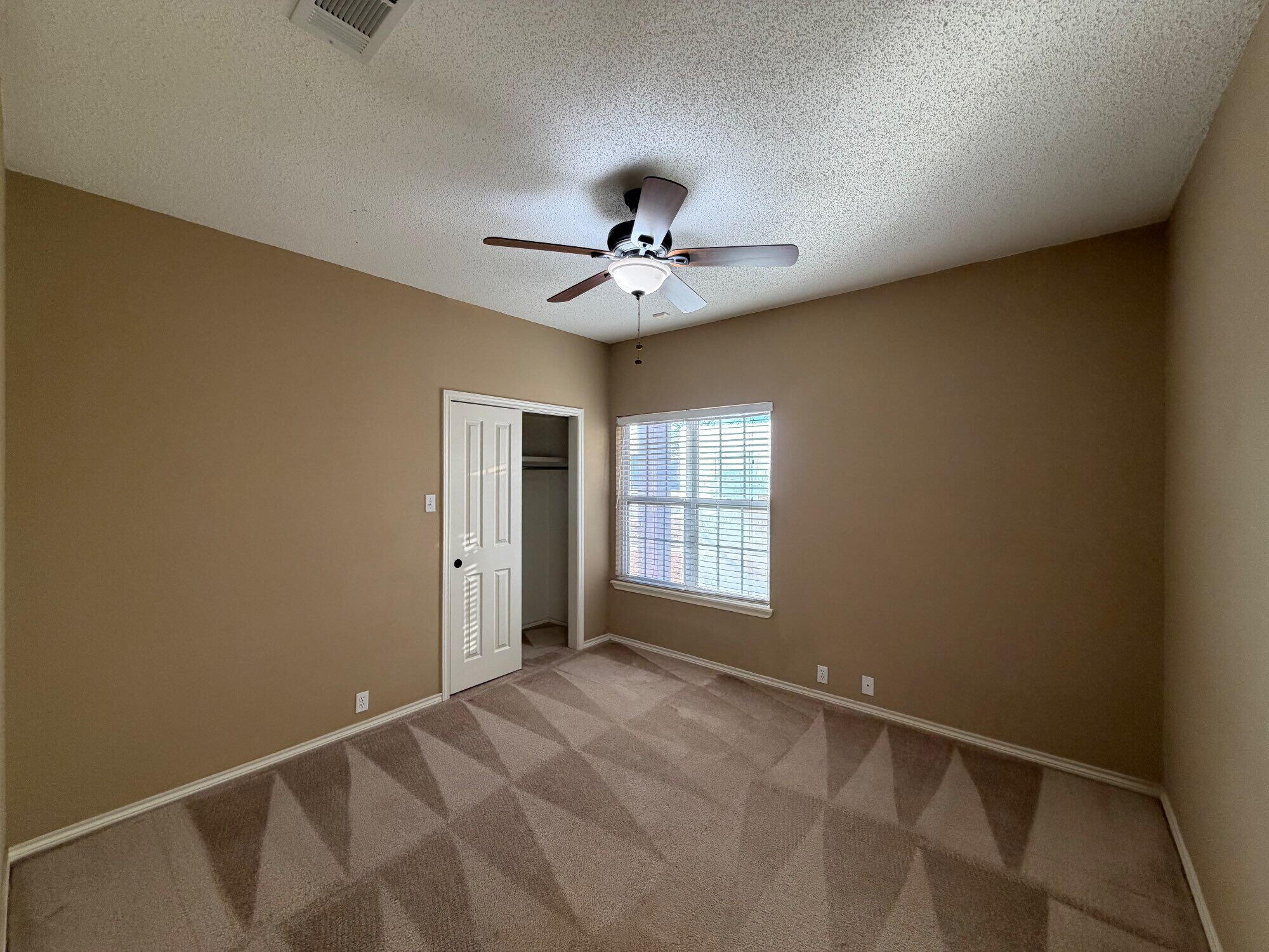 6128 79th Street, Unit B Lubbock, TX 79424 - Photo 11 of 14 IMG_6498