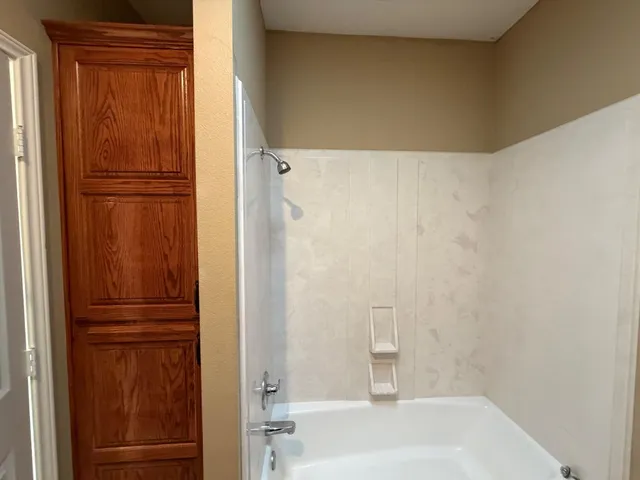 $1,450 | 6128 79th Street, Unit B, Lubbock, TX 79424