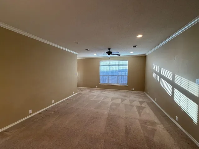 $1,450 | 6128 79th Street, Unit B, Lubbock, TX 79424