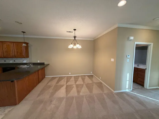 $1,450 | 6128 79th Street, Unit B, Lubbock, TX 79424