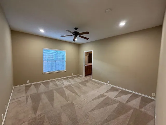 $1,450 | 6128 79th Street, Unit B, Lubbock, TX 79424
