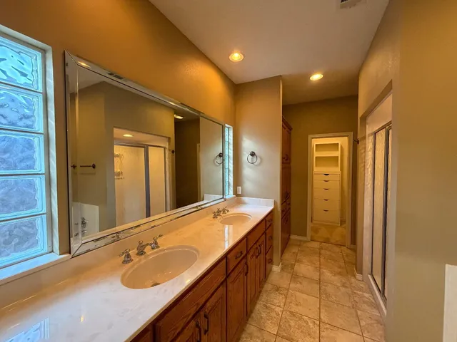 $1,450 | 6128 79th Street, Unit B, Lubbock, TX 79424