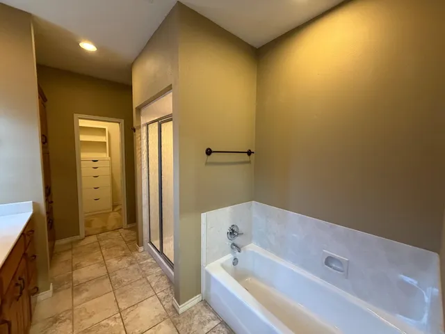 $1,450 | 6128 79th Street, Unit B, Lubbock, TX 79424