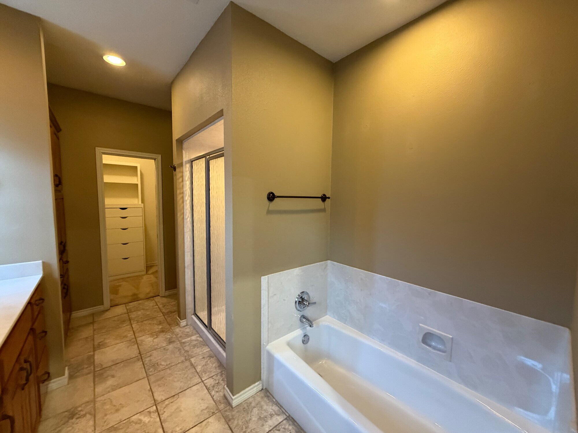 6128 79th Street, Unit B Lubbock, TX 79424 - Photo 10 of 14 IMG_6497