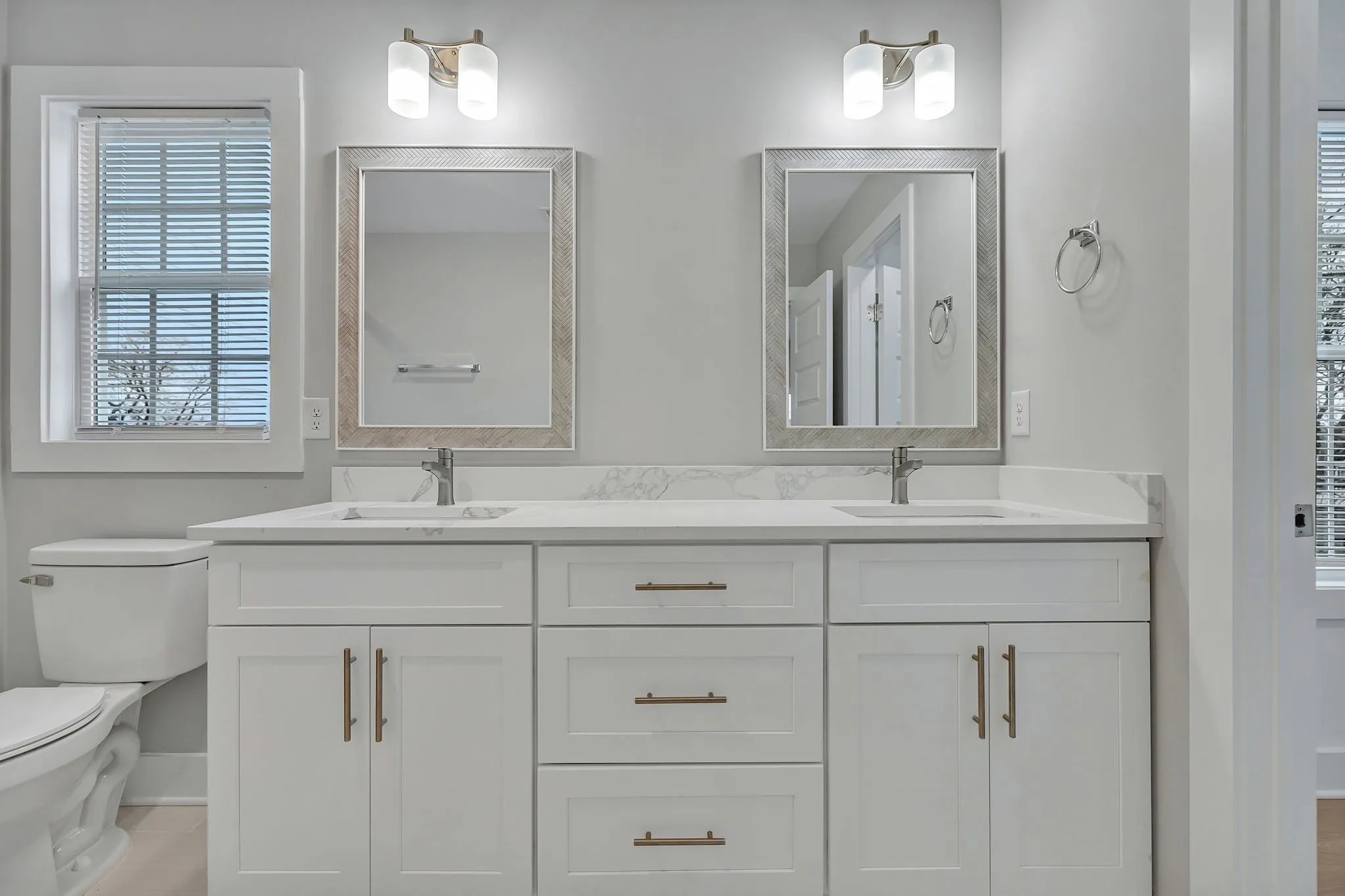 6206 Morrow Road, Unit A Nashville, TN 37209 - Photo 20 of 45 Gallery Image 20