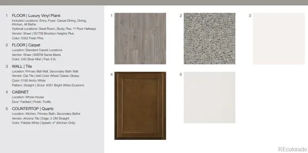 a picture of a glass table and chair