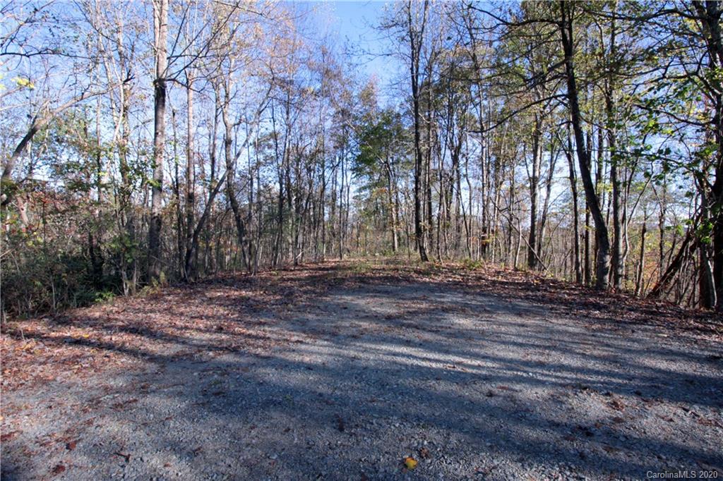 7 Long Rdg Lane, Unit 7 Rosman, NC 28772 - Photo 3 of 23 Gallery Image 3