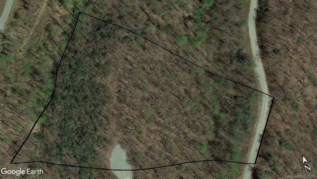 7 Long Rdg Lane, Unit 7 Rosman, NC 28772 - Photo 22 of 23 Gallery Image 22