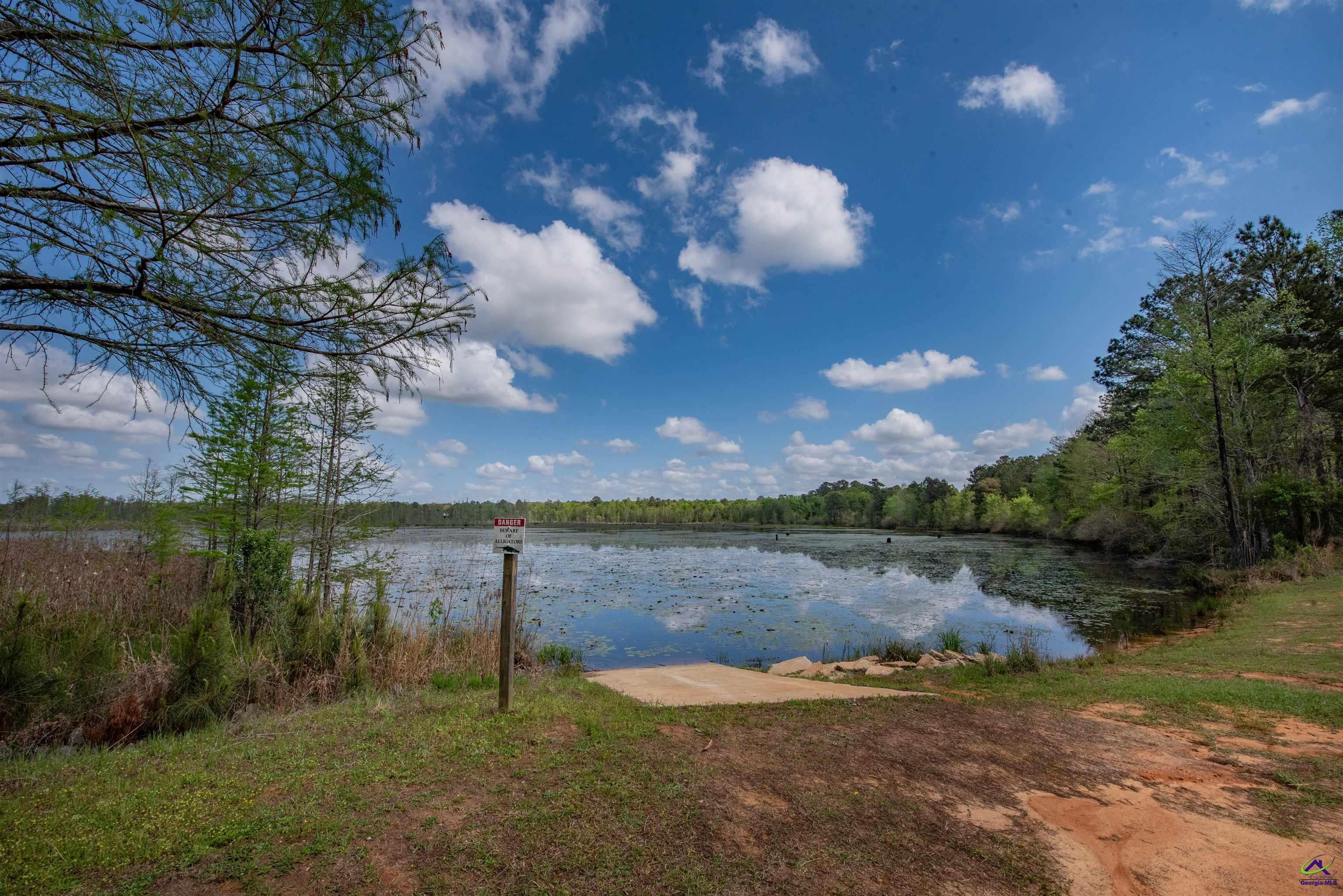 304 Old Windmill Road Perry, GA 31069 - Photo 91 of 92 Gallery Image 91