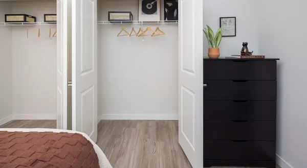 $1,951 | 1505 Oliver Street, Unit 412, Houston, TX 77007