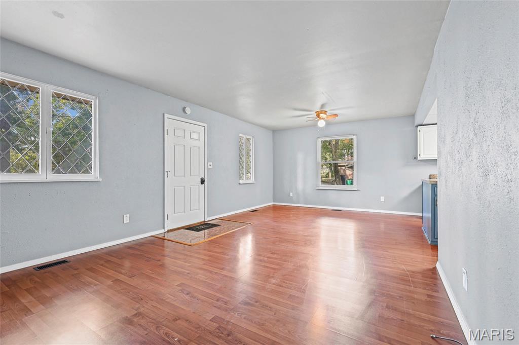 2941 Meyer Road Festus, MO 63028 - Photo 8 of 36 Gallery Image 8