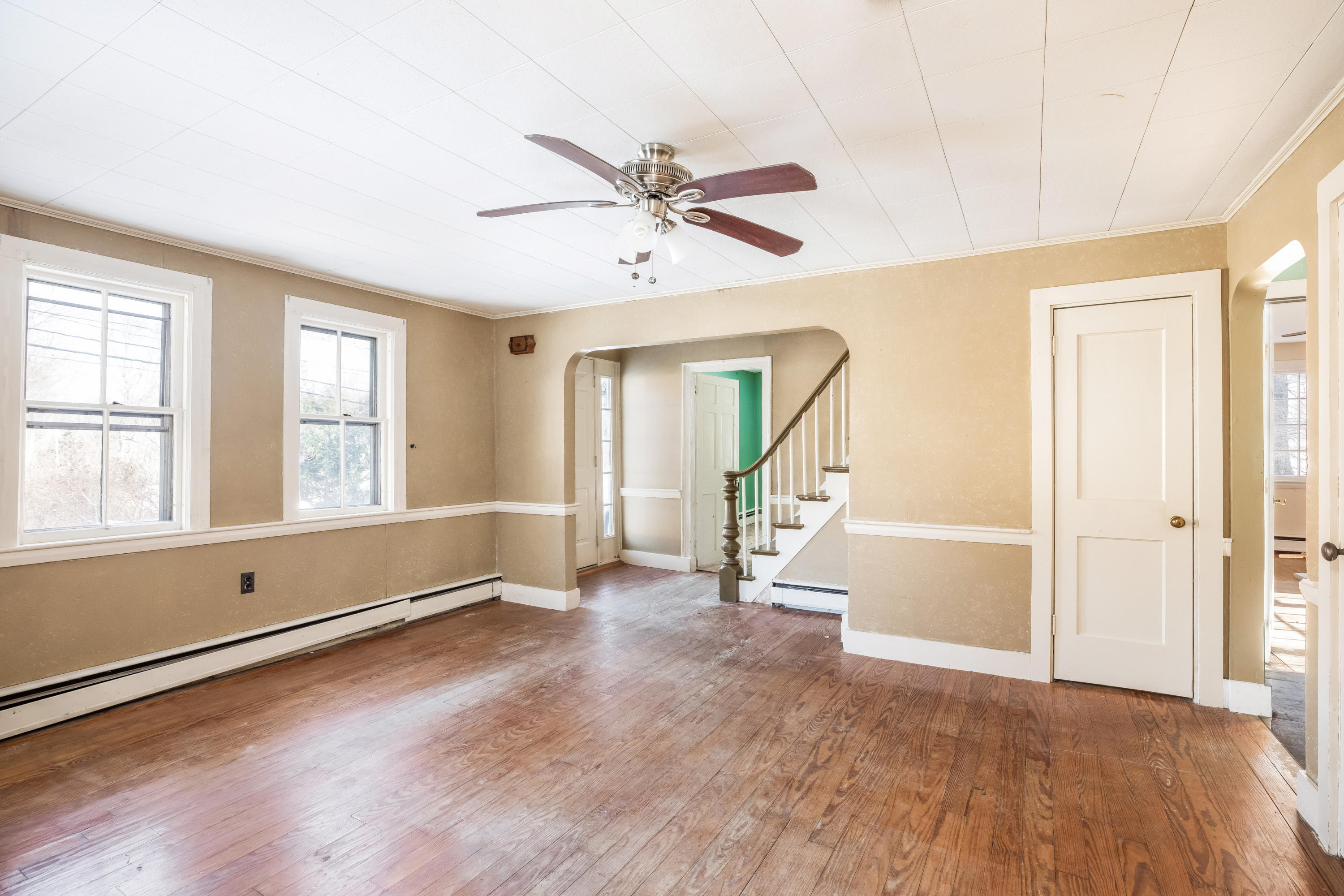 526 Pool Street Biddeford, ME 04005 - Photo 9 of 30 009-photo-dining-room-6816546