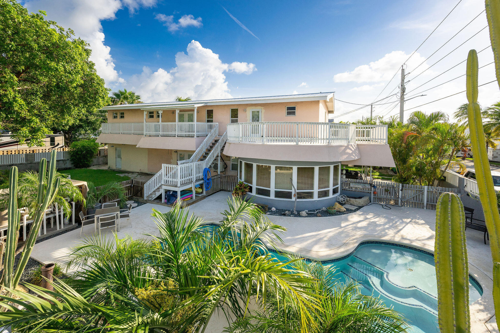 1229 5th Street Key West, FL 33040 - Photo 1 of 40 1229 5th St.