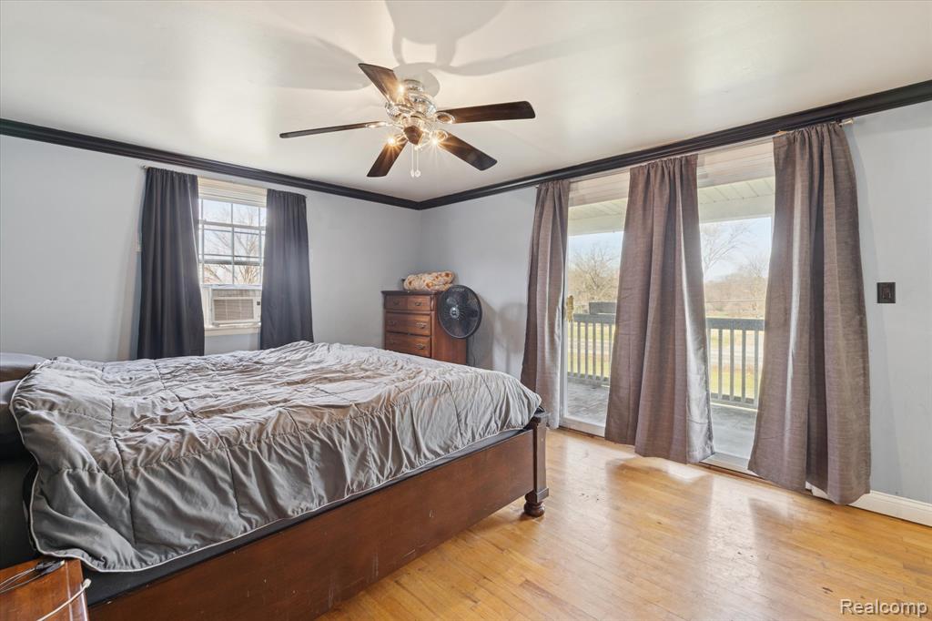6024 East Holly Road Holly, MI 48442 - Photo 22 of 40 Gallery Image 22