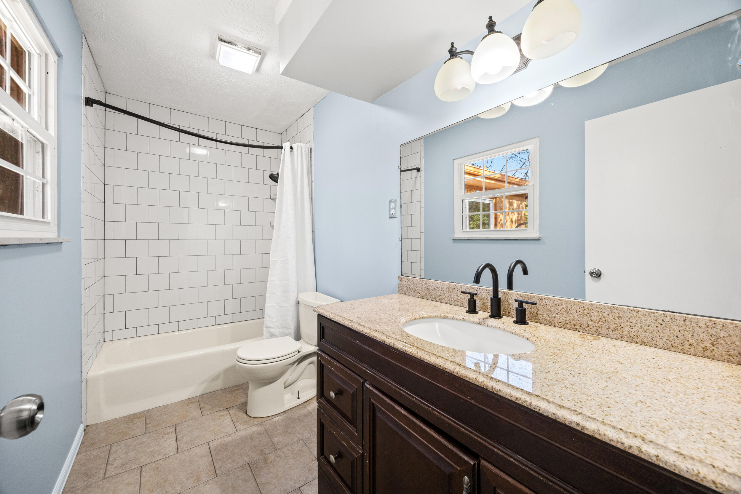 1501 Pine Meadow Road Lexington, KY 40504 - Photo 21 of 25 img_1316