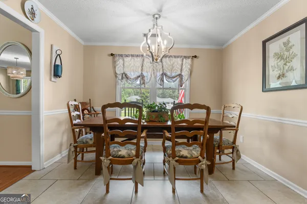 $369,900 | 116 Evergreen Drive, Statesboro, GA 30458