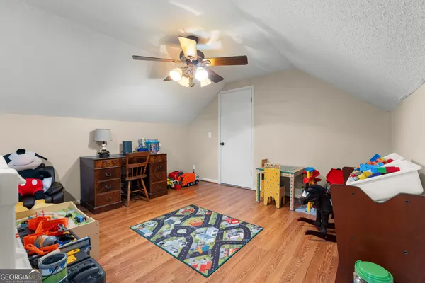$369,900 | 116 Evergreen Drive, Statesboro, GA 30458
