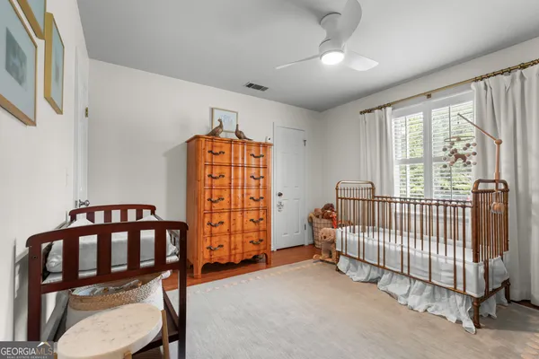 $369,900 | 116 Evergreen Drive, Statesboro, GA 30458