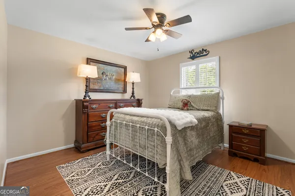 $369,900 | 116 Evergreen Drive, Statesboro, GA 30458