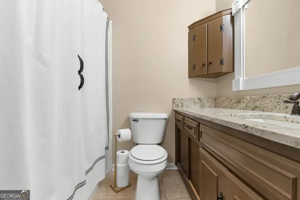 $369,900 | 116 Evergreen Drive, Statesboro, GA 30458