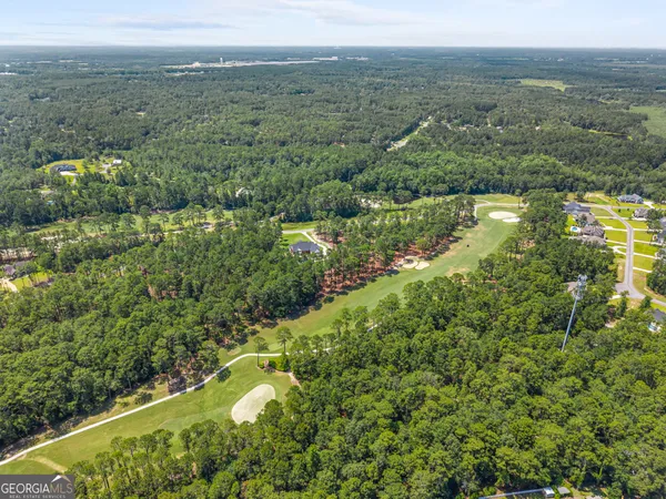 $369,900 | 116 Evergreen Drive, Statesboro, GA 30458