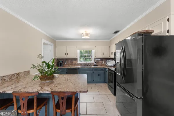 $369,900 | 116 Evergreen Drive, Statesboro, GA 30458