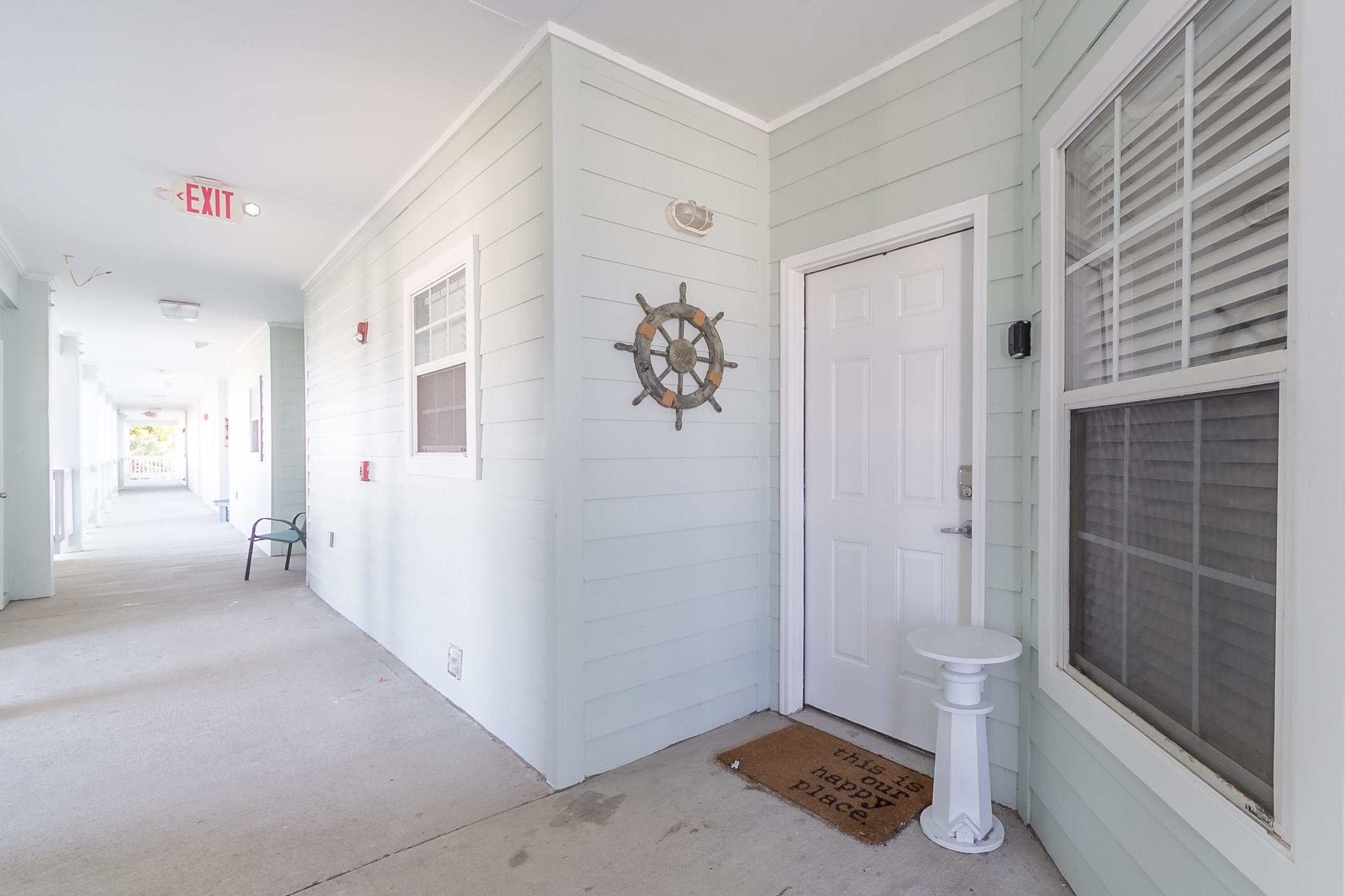 4532 Walker Key Boulevard, Unit F15 Orange Beach, AL 36561 - Photo 31 of 49