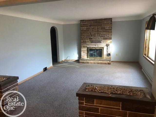 7835 Allen Road Clarkston, MI 48348 - Photo 15 of 35 Gallery Image 15