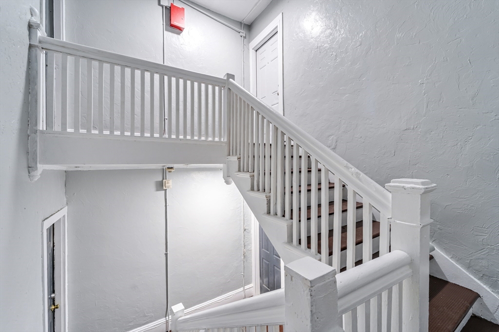 683-687 State Street Springfield, MA 01109 - Photo 14 of 29