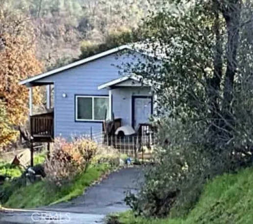 $639,200 | 19940 Honey Hill Drive, Hidden Valley Lake, CA 95467