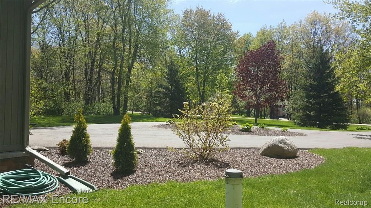 11684 Ely Road Davisburg, MI 48350 - Photo 68 of 75 20170509_123718_resized.jpg